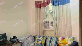 House for sale in Cabuloan, Pangasinan