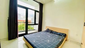 Cho thuê căn hộ 2 phòng ngủ tại Hoà Xuân, Quận Cẩm Lệ, Đà Nẵng