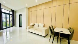 Cho thuê căn hộ 2 phòng ngủ tại Hoà Xuân, Quận Cẩm Lệ, Đà Nẵng