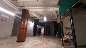 Office for rent in South Triangle, Metro Manila near MRT-3 Kamuning