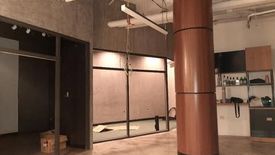 Office for rent in South Triangle, Metro Manila near MRT-3 Kamuning