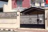 Rumah dijual dengan 3 kamar tidur di Borobudur, Jawa Tengah