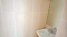 2 Bedroom Condo for sale in Carreta, Cebu