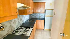 2 Bedroom Condo for sale in Carreta, Cebu