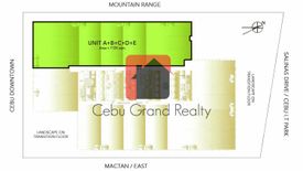 Commercial for sale in Cebu IT Park, Cebu