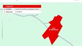 Land for sale in Guadalupe, Cebu