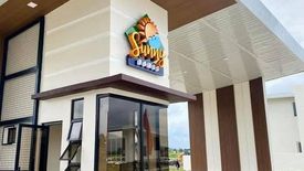 2 Bedroom Townhouse for sale in Pansol, Batangas