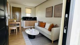 2 Bedroom Townhouse for sale in Pansol, Batangas