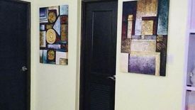 Condo for sale in Santo Niño, Metro Manila