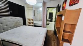 Condo for sale in Santo Niño, Metro Manila