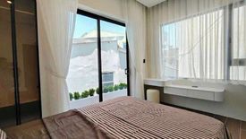 Cho thuê nhà riêng 3 phòng ngủ tại Thuận Phước, Quận Hải Châu, Đà Nẵng