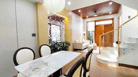 Cho thuê nhà riêng 3 phòng ngủ tại Thuận Phước, Quận Hải Châu, Đà Nẵng