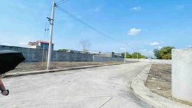 Land for sale in Moriones, Tarlac