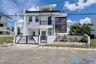 3 Bedroom House for sale in Canduman, Cebu