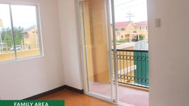 5 Bedroom House for sale in Matungao, Bulacan