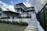 6 Bedroom House for sale in Kaybagal North, Cavite