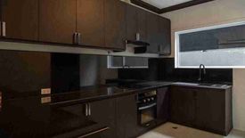 6 Bedroom House for sale in San Isidro, Rizal