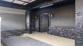 6 Bedroom House for sale in San Isidro, Rizal