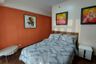 1 Bedroom Condo for sale in San Lorenzo, Metro Manila