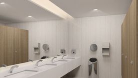 Office for rent in Binondo, Metro Manila near LRT-1 Carriedo