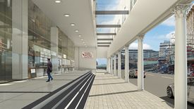 Office for rent in Binondo, Metro Manila near LRT-1 Carriedo