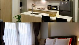 3 Bedroom Condo for sale in Papaya, Batangas