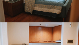 1 Bedroom Condo for sale in Apas, Cebu