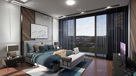 4 Bedroom House for sale in Mariana, Metro Manila near LRT-2 Gilmore