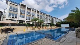 4 Bedroom House for sale in Central, Metro Manila