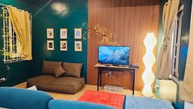 Condo for sale in Laging Handa, Metro Manila near MRT-3 Kamuning