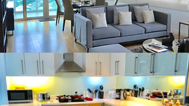 2 Bedroom Condo for sale in San Lorenzo, Metro Manila near MRT-3 Ayala