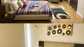 2 Bedroom Condo for sale in San Lorenzo, Metro Manila near MRT-3 Ayala