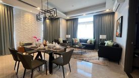 3 Bedroom House for sale in Central, Metro Manila