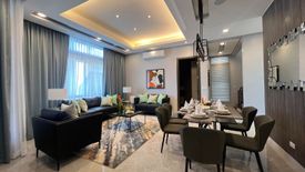 3 Bedroom House for sale in Central, Metro Manila