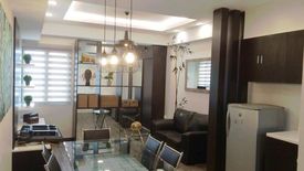 1 Bedroom Condo for sale in Kapitolyo, Metro Manila