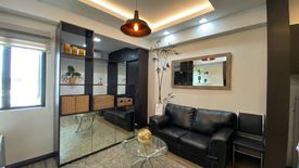 1 Bedroom Condo for sale in Kapitolyo, Metro Manila