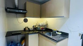 2 Bedroom Condo for sale in BGC, Metro Manila