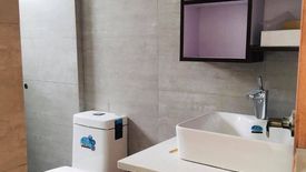 3 Bedroom House for sale in Central, Metro Manila