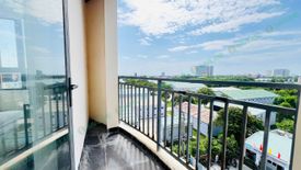 Cho thuê căn hộ 1 phòng ngủ tại Khuê Mỹ, Quận Ngũ Hành Sơn, Đà Nẵng