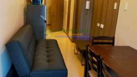 1 Bedroom Condo for rent in Barangay 97, Metro Manila near MRT-3 Taft Avenue