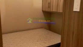 1 Bedroom Condo for rent in Barangay 97, Metro Manila near MRT-3 Taft Avenue