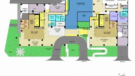 1 Bedroom Condo for sale in Mango Tree Residences, Manila, Metro Manila near LRT-2 V. Mapa