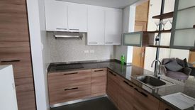 2 Bedroom Condo for rent in One Wilson Square, Greenhills, Metro Manila