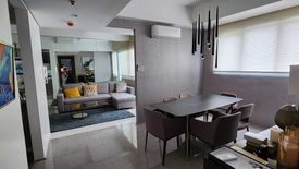 2 Bedroom Condo for rent in One Wilson Square, Greenhills, Metro Manila
