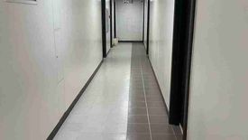 1 Bedroom Condo for sale in Mango Tree Residences, Manila, Metro Manila near LRT-2 V. Mapa