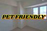 1 Bedroom Condo for sale in Mango Tree Residences, Pasade&ntilde;a, Metro Manila near LRT-2 Gilmore