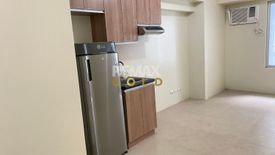 Condo for sale in Highway Hills, Metro Manila near MRT-3 Boni