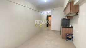 Condo for sale in Highway Hills, Metro Manila near MRT-3 Boni