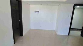 1 Bedroom Condo for sale in Mango Tree Residences, Manila, Metro Manila near LRT-2 V. Mapa