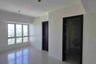 1 Bedroom Condo for sale in Mango Tree Residences, Pasade&ntilde;a, Metro Manila near LRT-2 Gilmore